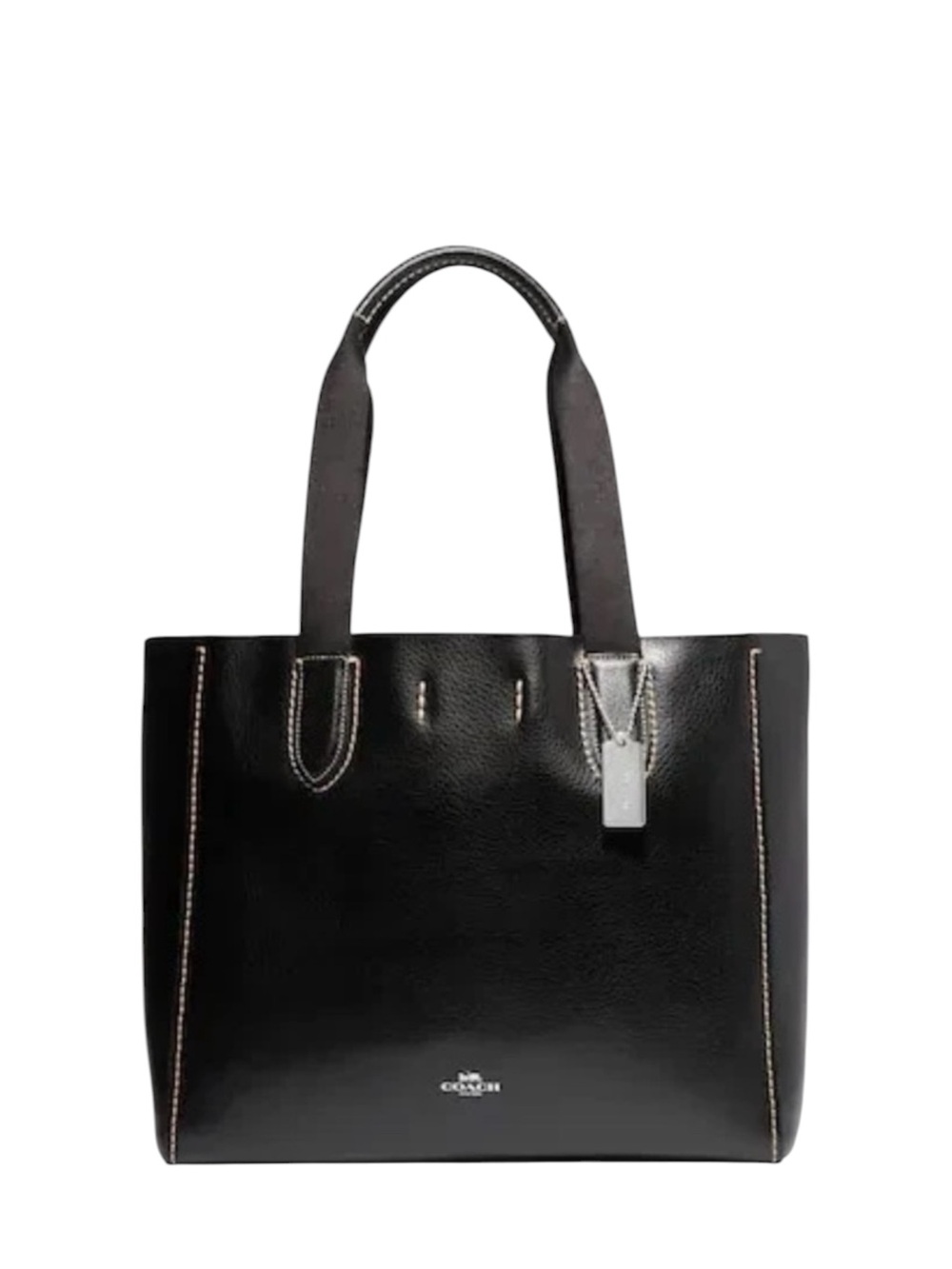 COMING SOON
Coach Derby Tote